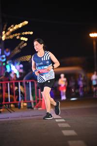 BIB: 
                            <button type="button" onclick="openModal(24445225)" class="btn btn-primary btn-sm float-right btn-popup" data-toggle="modal" data-target=".modal-high-quality">
                        <i class="fas fa-shopping-cart"></i> Add to Cart
                    </button>
                                            <button type="button" onclick="isThisMe(24445225, true)" class="btn btn-success btn-sm float-right btn-popup btn-isme hidden" data-toggle="tooltip" data-placement="bottom" title="นี่คือรูปของคุณใช่ไหม คลิกที่นี่เพื่อเอาเข้าอัลบั้ม">
                        <i class="fas fa-plus"></i> Add to album
                    </button>
                    <button type="button" onclick="isThisMe(24445225, false)" class="btn btn-warning btn-sm float-right btn-popup btn-isnotme hidden">
                        <i class="fas fa-ban"></i> Remove from album
                    </button>